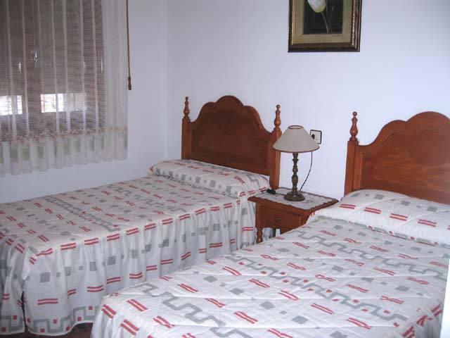 Casa Herrero